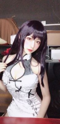 秘书被总裁c到怀孕高h