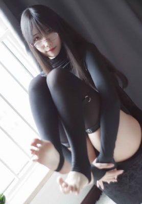 动漫鬼父1 6全集