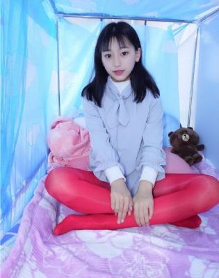 韩剧迷人的保姆