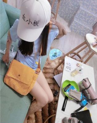 魔鬼中的天使完整版电影免费观看