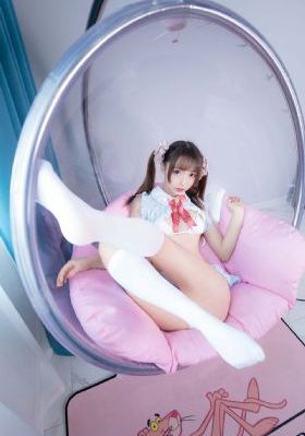 奥特曼大电影免费观看