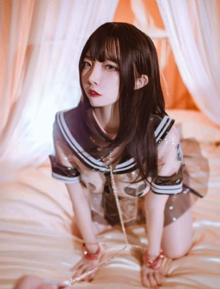 甜蜜看守专用宠物全1集