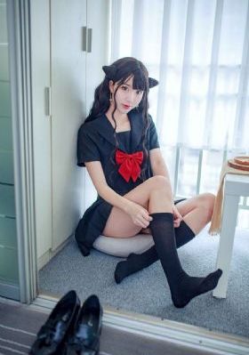 绝色网吧