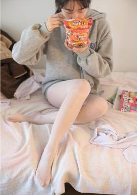 电视剧李小龙传奇