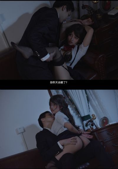 《朗读者》在线观看完整版免费