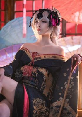 潜伏5