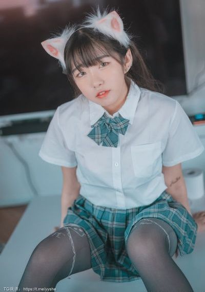 黄色在线观看网站