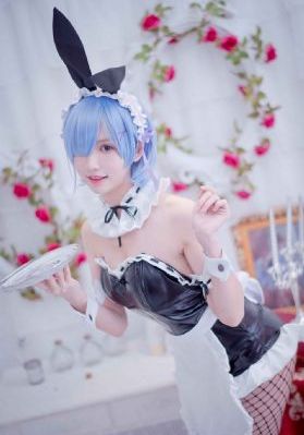 大王饶命第二季