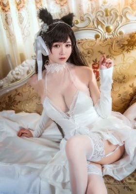99999视频