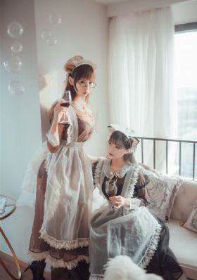 china激情老汉69老头