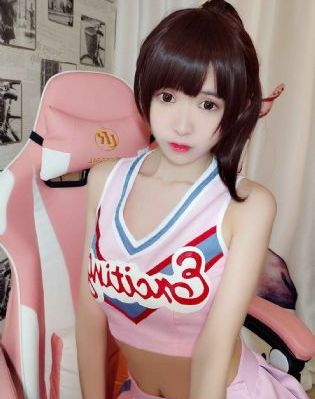 阁楼性事