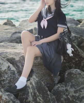 曼达洛人第二季免费观看完整版